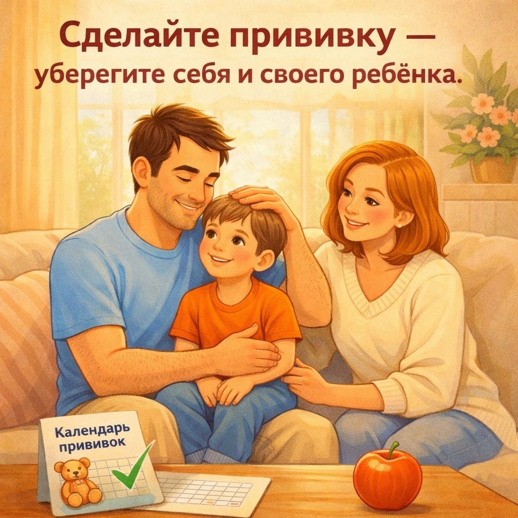 mR39iDgalzWpomSM30jcmjh0krm7KNp8QeedsMOb98X9mWL0yGJo2bcwsvnfUSdeTQRjVieaBl2CtBhUgqEq0shp