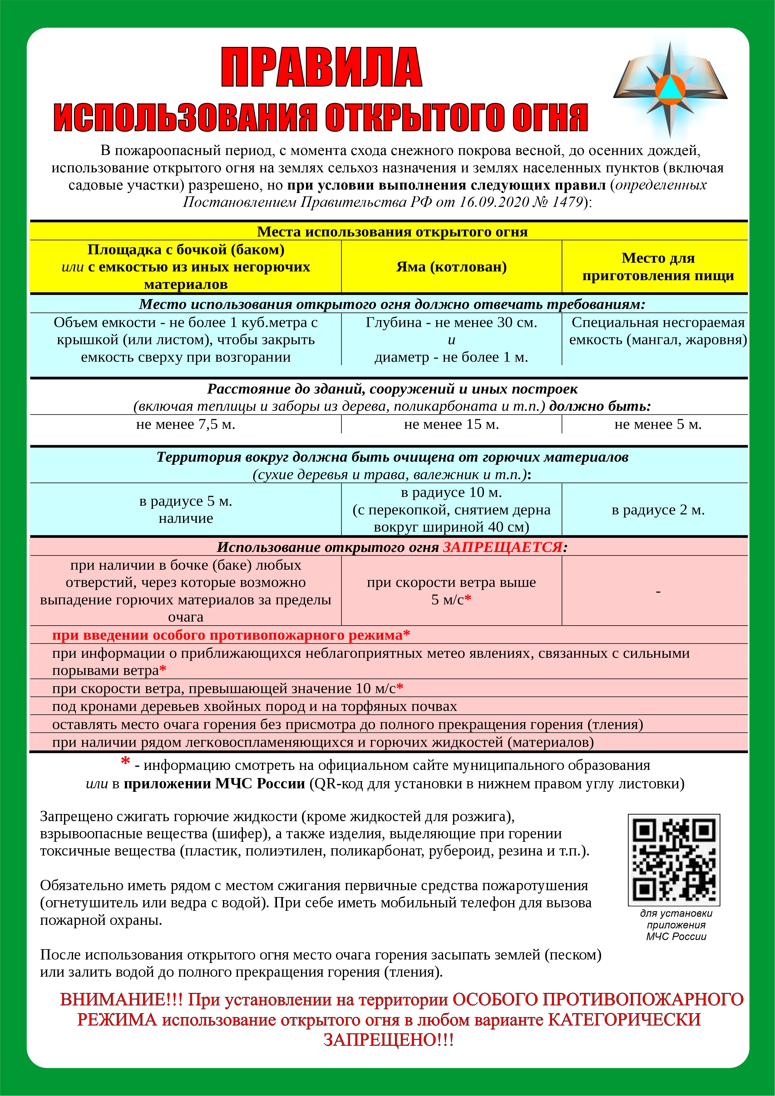 ПБ_для_всех