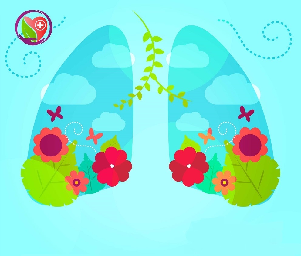 3 неделя мая. День борьбы с аллергией и астмой. Всемирный день борьбы против астмы и аллергии. Всемирный день астмы и аллергии. 30 Мая день борьбы с астмой.